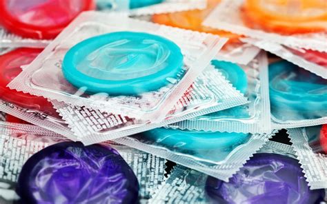 Blowjob ohne Kondom gegen Aufpreis Erotik Massage Triesenberg